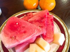 -泉城欧乐堡戏水湾艺术养生温泉