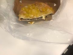 -多乐之日(颐堤港店)