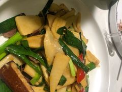 -徽镇小厨·经典徽菜(马连道店)