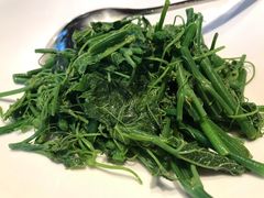 -山水一号·中餐厅