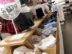 -6IXTY 8IGHT(朝阳大悦城店)