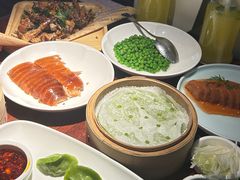 -外婆家(西溪印象城店)
