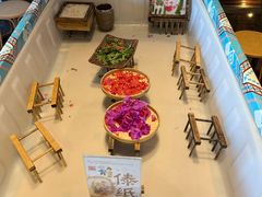 -西双版纳融创皇冠假日度假酒店