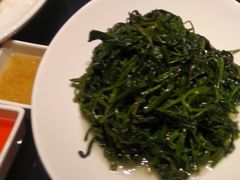 -徐记海鲜(观沙岭|滨江新城店)