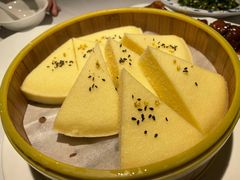 -江南厨子(万象天地店)