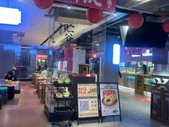 -易裕和·长沙米粉(竹塘西路店)