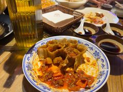 -天元奎饭店(总店)