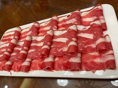 -和院老火锅铜锅烧烤海鲜(朱雀大街店)