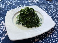 -姚江春中餐厅·太平洋大酒店