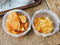 -去茶山(新光里店)