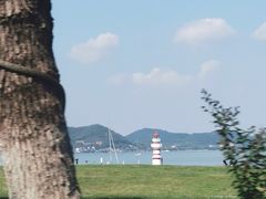 -东钱湖旅游度假区