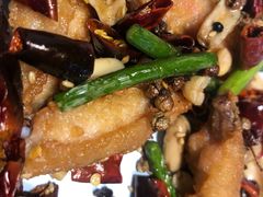 -搓火大都会(广安门总店)