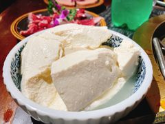 -匠岳·王宝器麻椒鱼(全国总店)