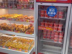 -味多美蛋糕(回龙观东大街店)
