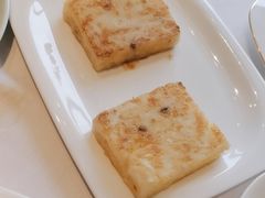 -粤界(望京金辉店)
