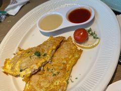 -波特曼西餐厅(中央大街店)