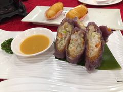 -鼎珑点心仔(燕塘店)