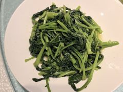 -浦江餐饮·上海菜馆(五四路店)