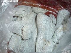 凉糕-宫廷糕点铺(建设路店)