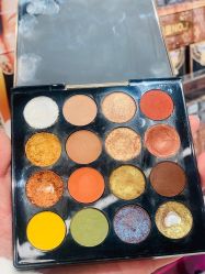 -THE COLORIST调色师