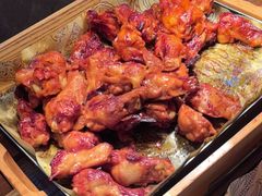 -比格比萨自助(商业大厦店)