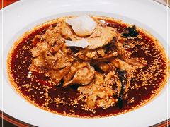-辣螃铠盆盆蟹大排档(海昌店)