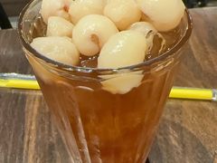 -Kub Kao Kub Pla (Terminal21)