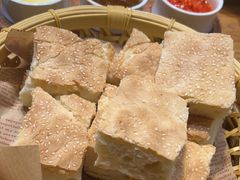 -丹江渔村(首都机场店)