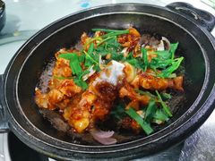 -石岐乳鸽村(南海第三分店)