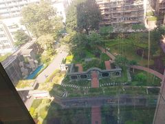 -广州中医药大学第一附属医院(总院)