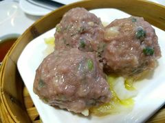 -美点双辉(东方汇店)