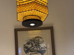 -徽州小镇(高新店)