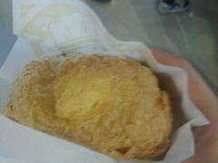 -西树泡芙(正佳店)
