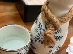 -丽江庭院·云南野生菌·海鲜火锅(鼓楼四合院店)