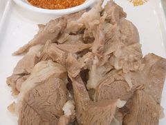 -国强手抓(西夏区店)