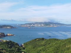 -枸杞岛