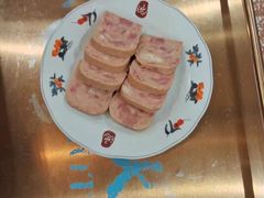 -鸿姐老火锅(疁城新天地店)