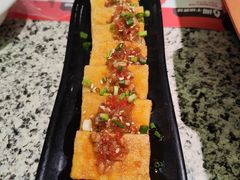 -炭舍干锅(华发商都店)