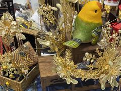 -Sony Store索尼(广州正佳店)