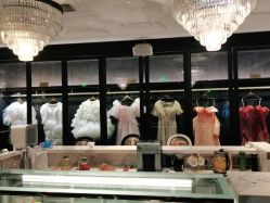 -鼎极摄影(世纪金源店)