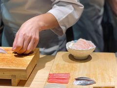 -鮨·海老(北京路店)