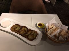-Pasha帕夏土耳其餐厅(南昌路店)