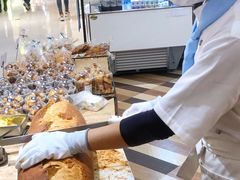 -都恩客(高岛屋百货店)