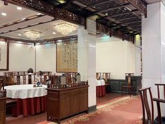 -楼外楼(西湖景区孤山路店)