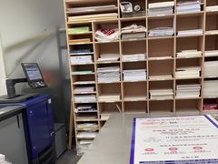 -NICE PRINT 奈印(会展中心店)