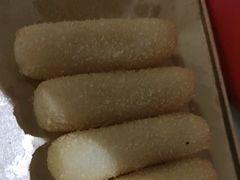 -卢大鲜鱼头捞饭(美利广场店)