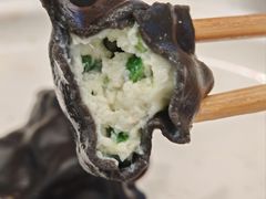 -三合园水饺(二马路店)
