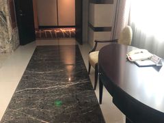-深圳东方银座酒店