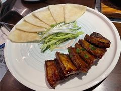 -渔沧米缸·绍兴美食(万达店)