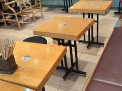 -三千粉牛肉米粉(来客茂店)